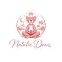 Natalie Denz