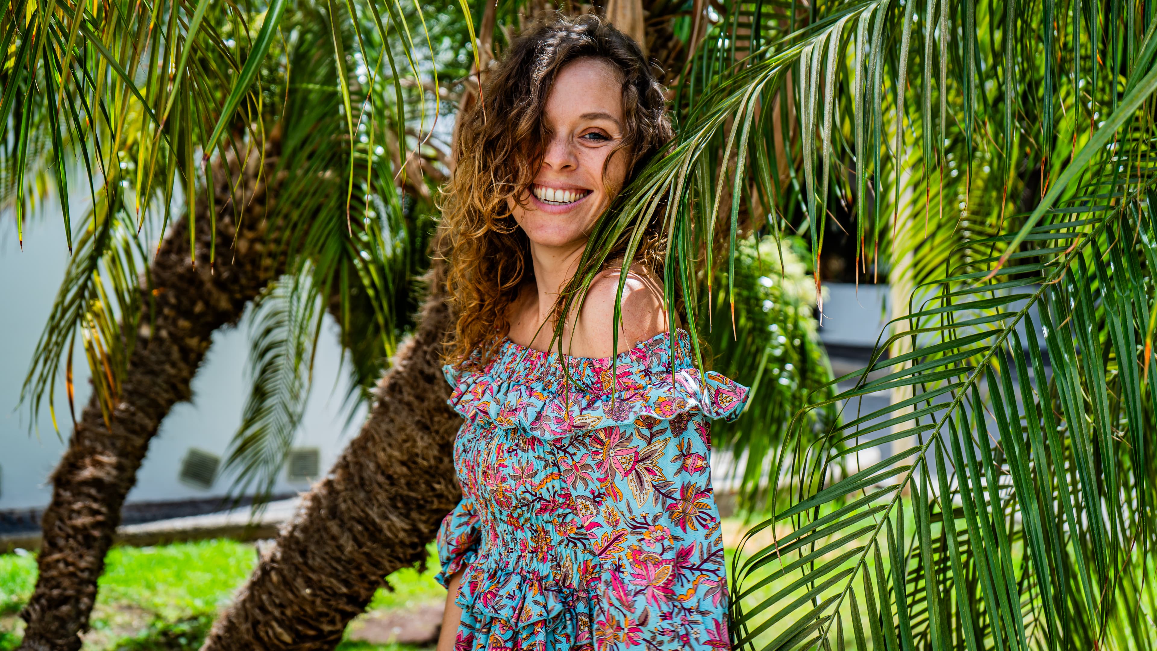 Transformative Retreats